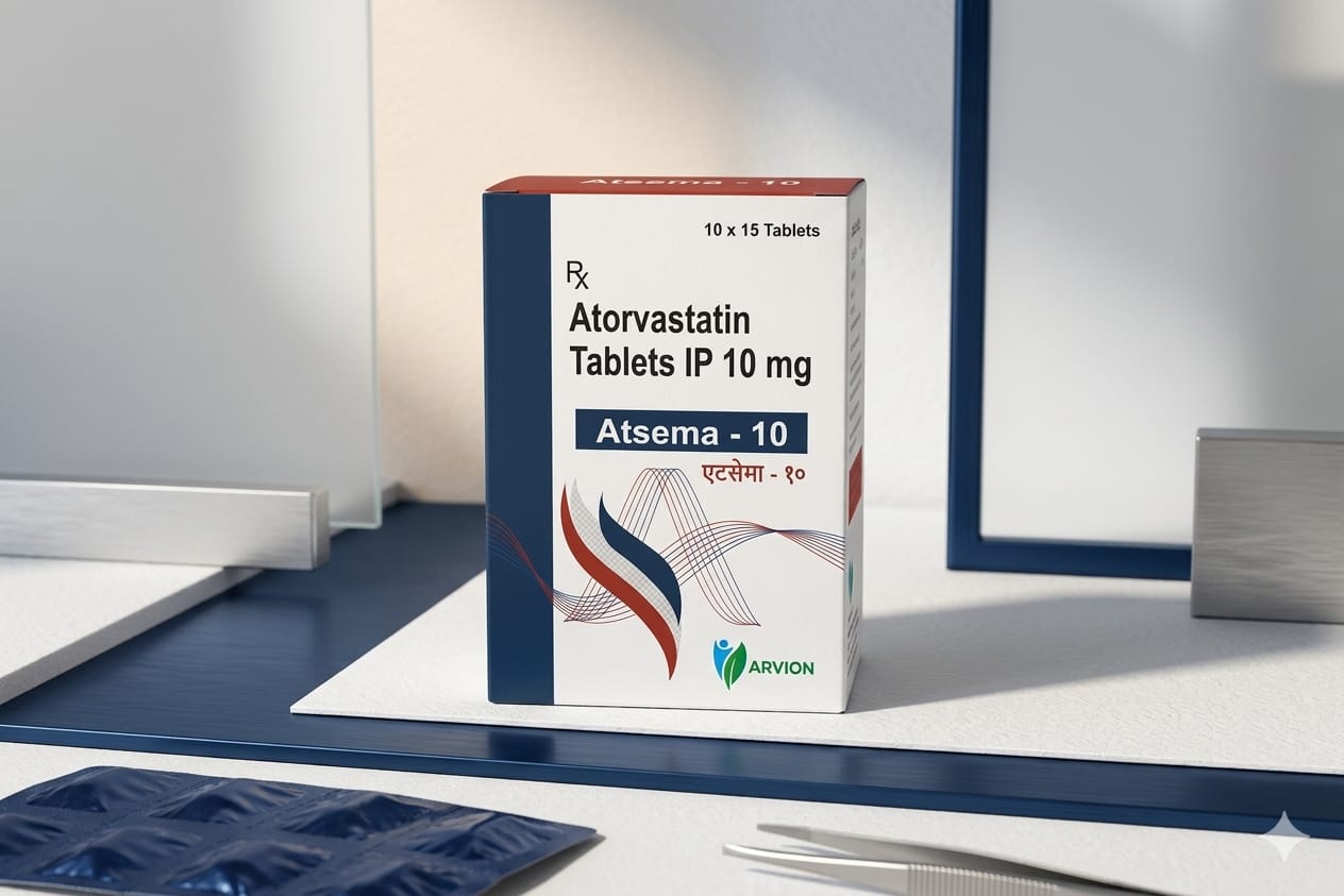 Atsema-10
