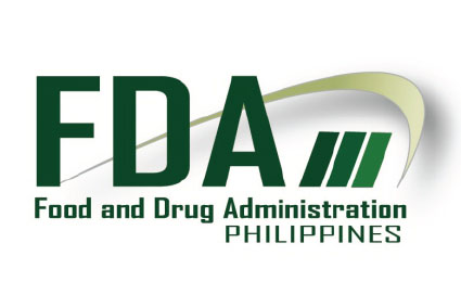 FDA Philippines