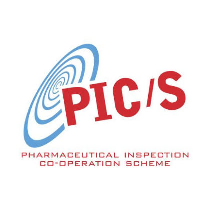 PIC/S