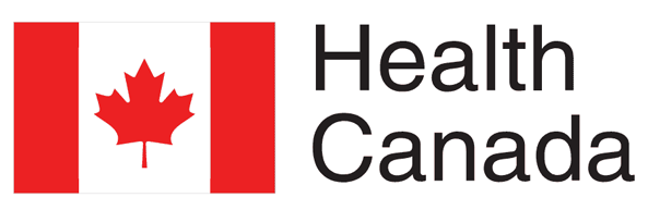 Health Canada