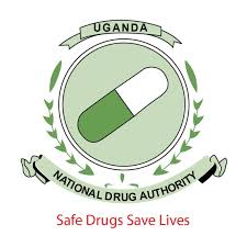 National Drug Authority Uganda
