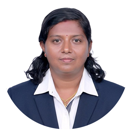 Ms. S.Ponpabitha